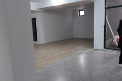 2582ec4c-8dae-4e00-8cd5-3380b15c5868