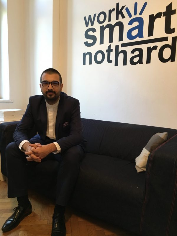 Ritter Broker a lansat primul canal video de consultanţă în asigurări