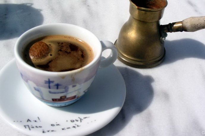 Cafea subtire Login at kalibaskogyerekvilag.ro - Blog si forum de espressomani