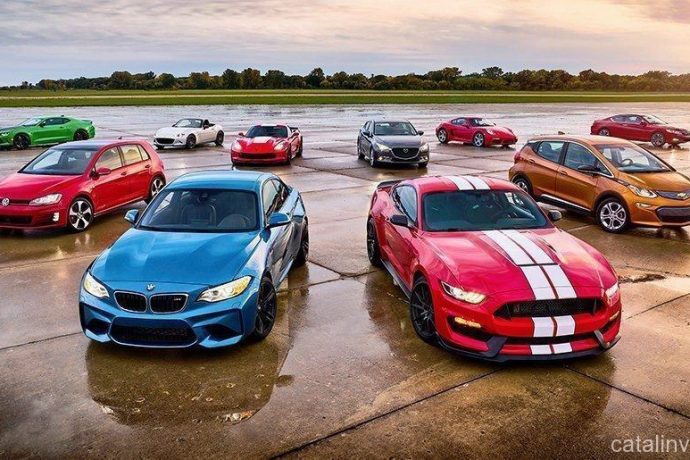 Cheap Futuristic Looking Cars Cheap Futuristic Looking Cars