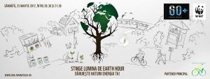 www.ora-pamantului.ro