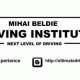 Mihai-Beldie-Driving-Institute