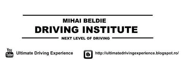 Mihai-Beldie-Driving-Institute