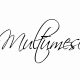 multumesc