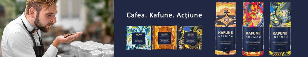 cafea