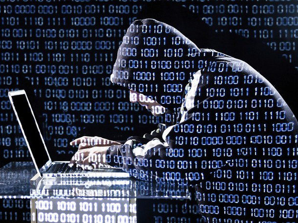 asigurari cyber atacuri informatice