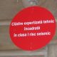 cladire_risc_seismic