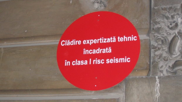 cladire_risc_seismic