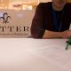 franciza ritter broker